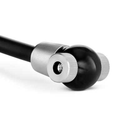 Woom AIRFLOW Fahrradpumpe Produktbild 2