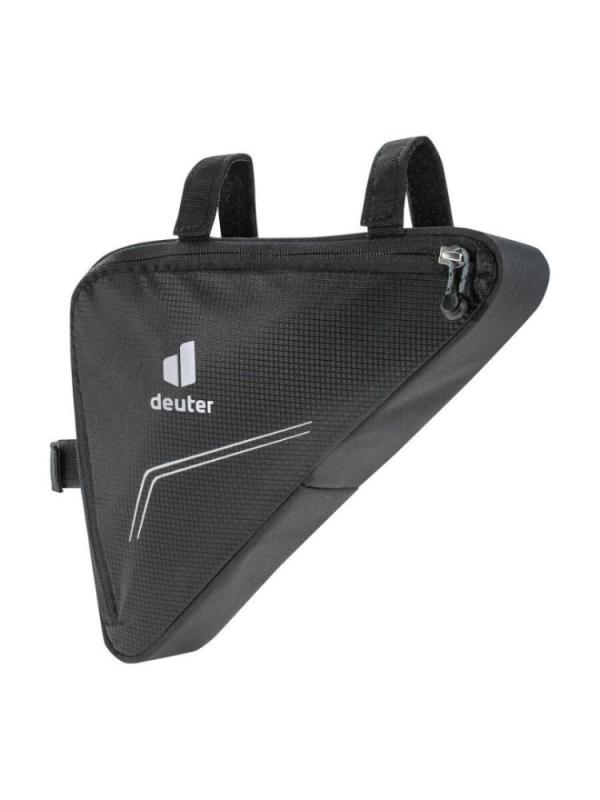 Deuter Triangle Bag, black