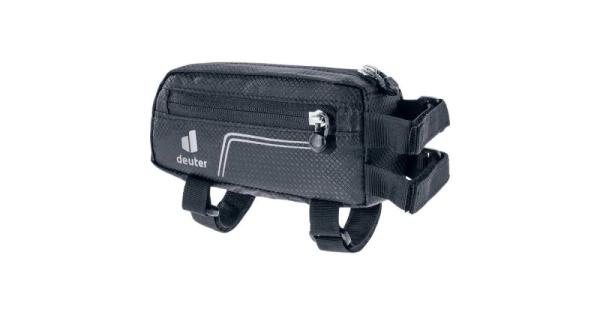 Deuter Energy Bag, black