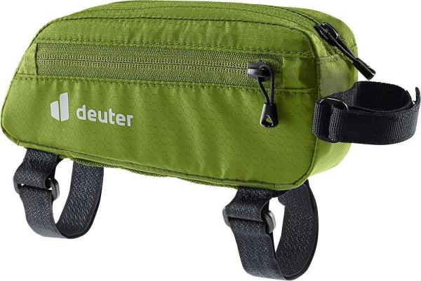Deuter Energy Bag 0.5, meadow