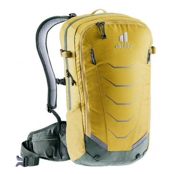 Deuter FLYT 14, turmeric-ivy