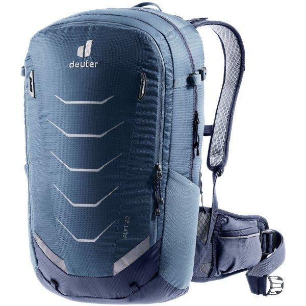 Deuter FLYT 20, marine-navy