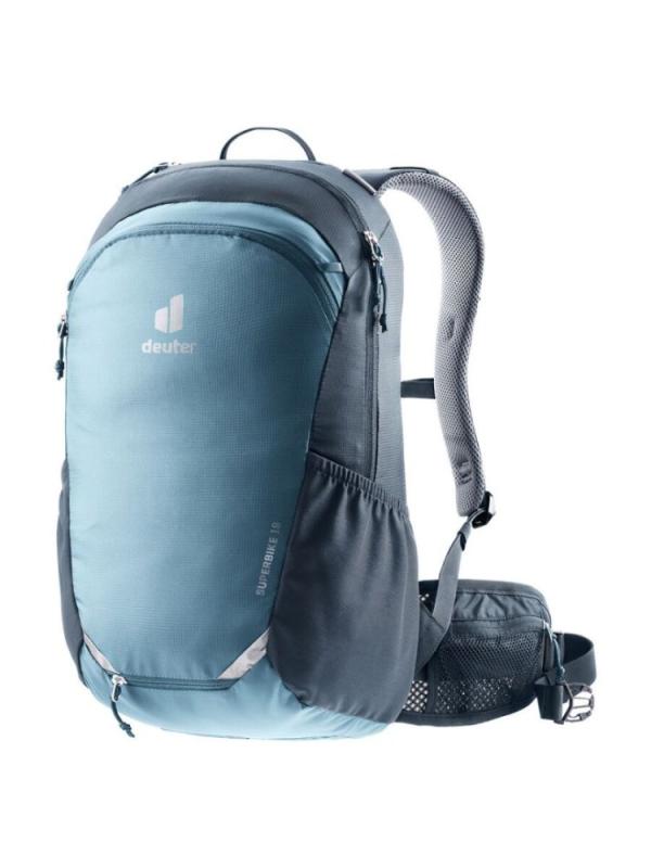 Deuter Superbike 18, atlantic-ink