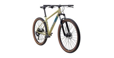 Marin Bobcat Trail 4, M/43cm Produktbild 1
