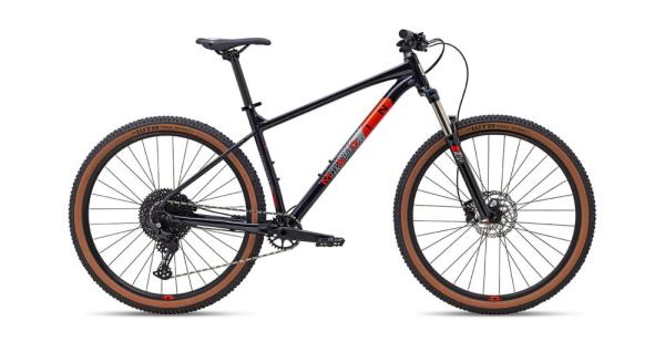 Marin Bobcat Trail 5, M/42cm