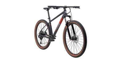 Marin Bobcat Trail 5, M/42cm Produktbild 1