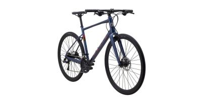 Marin Fairfax 3, L/52cm Produktbild 1