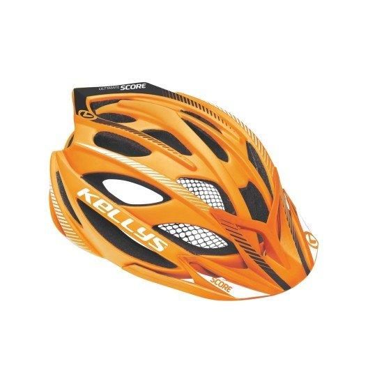 Kellys Score, Gr.M/L