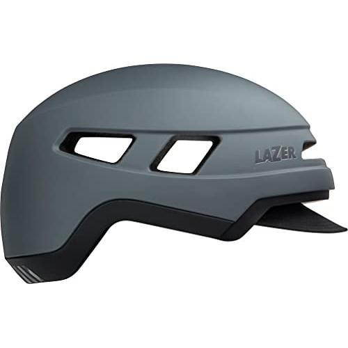 Lazer Cruizer MT, Gr.: M