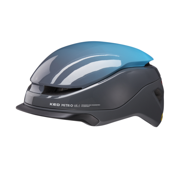 KED Mitro UE-1, Gr.: M