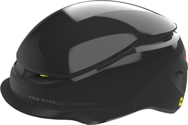 KED Mitro UE-1, Gr.: M