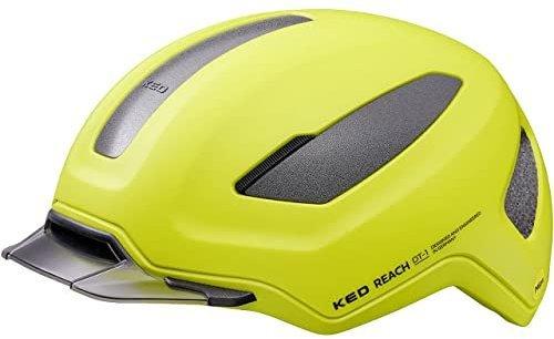 KED Reach DT-1, Gr.: L