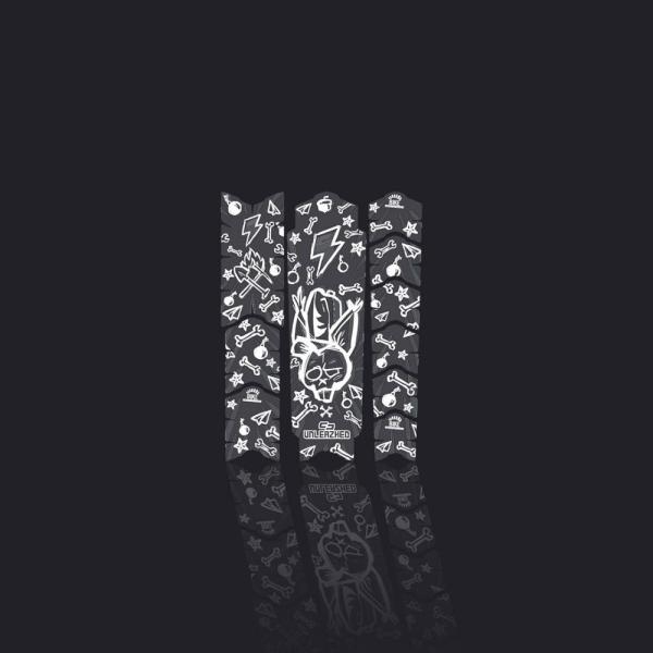 unleazhed unscratch BP01-F1