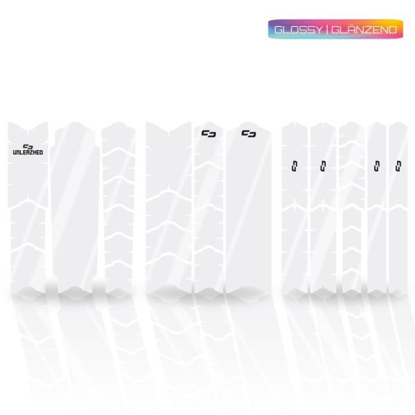 unleazhed unscratch BP01-F4