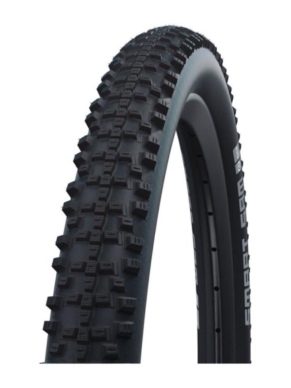 Schwalbe Smart Sam, 54-559, faltbar