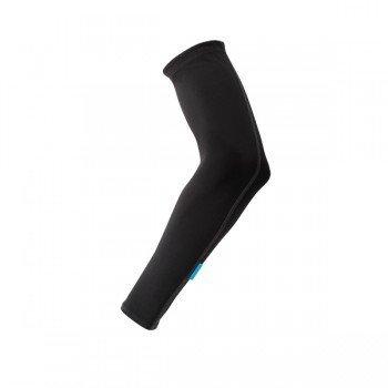 Shimano Thermal Armling, Gr.: M