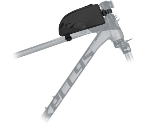 Kellys Oberrohrtasche