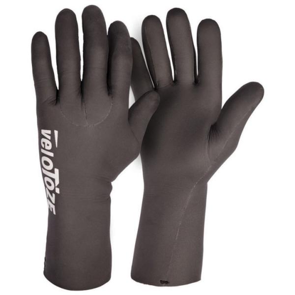 VeloTóze Neopren Handschuhe, Gr.M