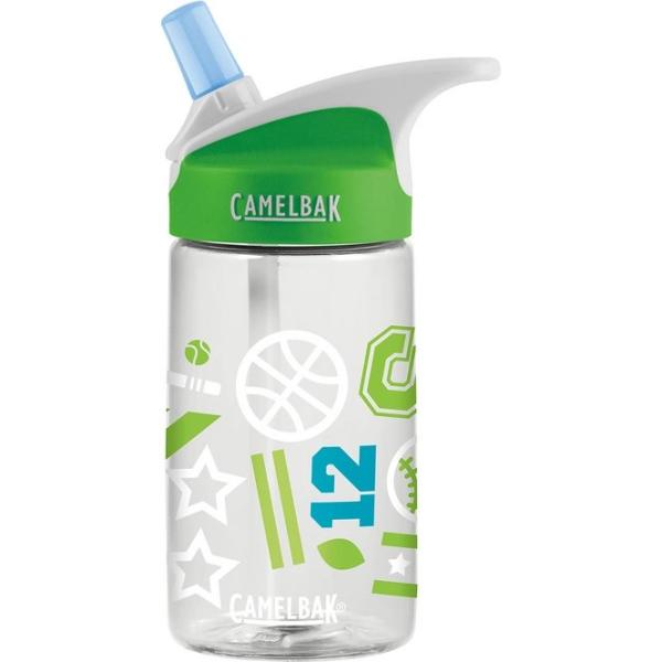 Camelbak Eddy Kids, 400ml