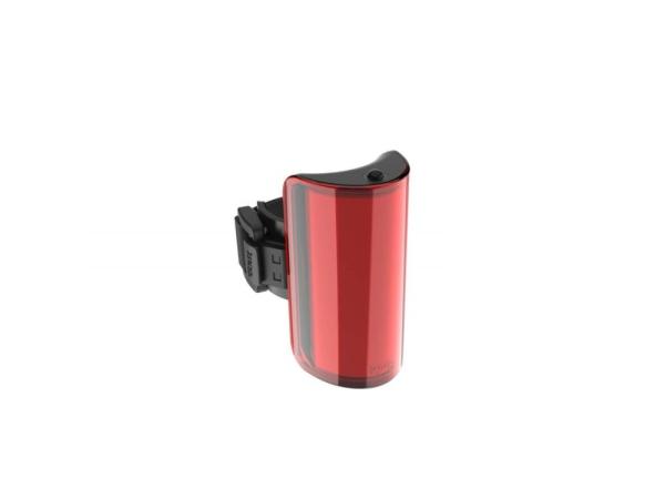 Knog Cobber Mid Rücklicht