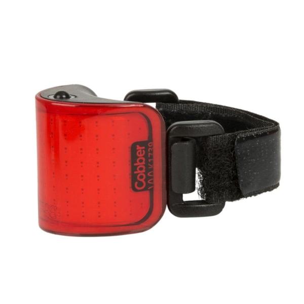 Knog Cobber Lil Rücklicht