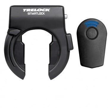 Trelock SL 460 Smartlock inkl. E-Key