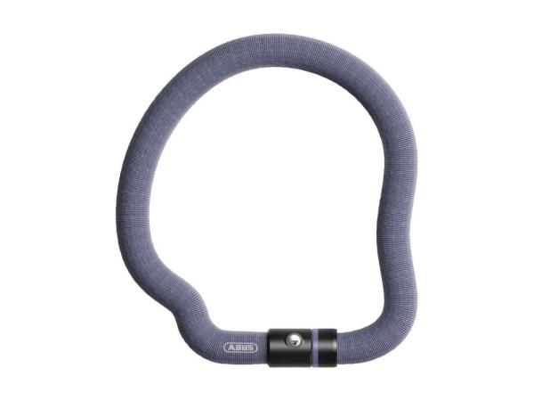 Abus Goose Lock 110cm  flint, Lvl: 7