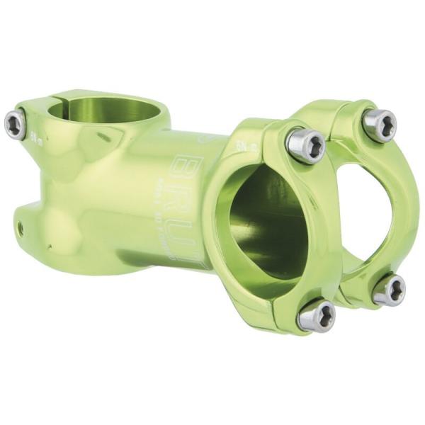 Contec "Brut Select" Vorbau, grün