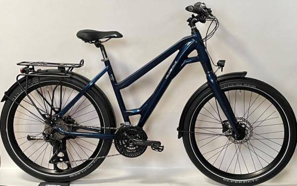 Velo de Ville L 400, 53cm