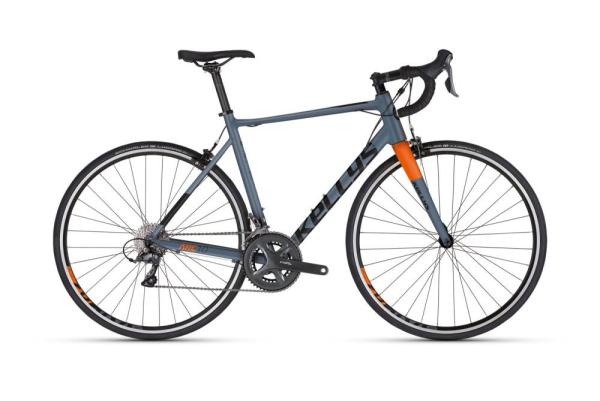 Kellys ARC 10, M/53cm