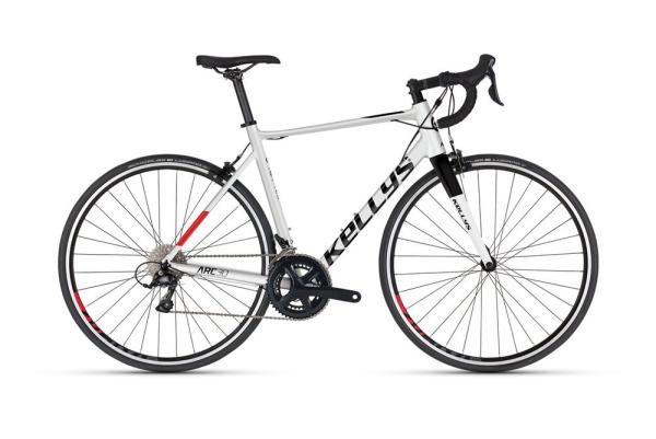 Kellys ARC 30, M/53cm