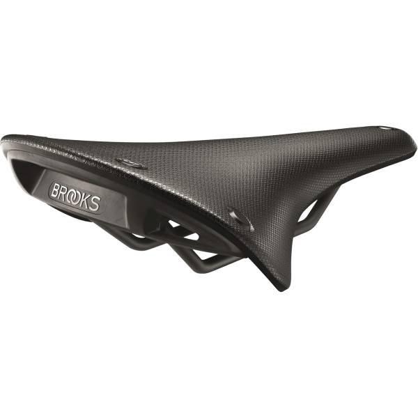 Brooks C17 Cambium black