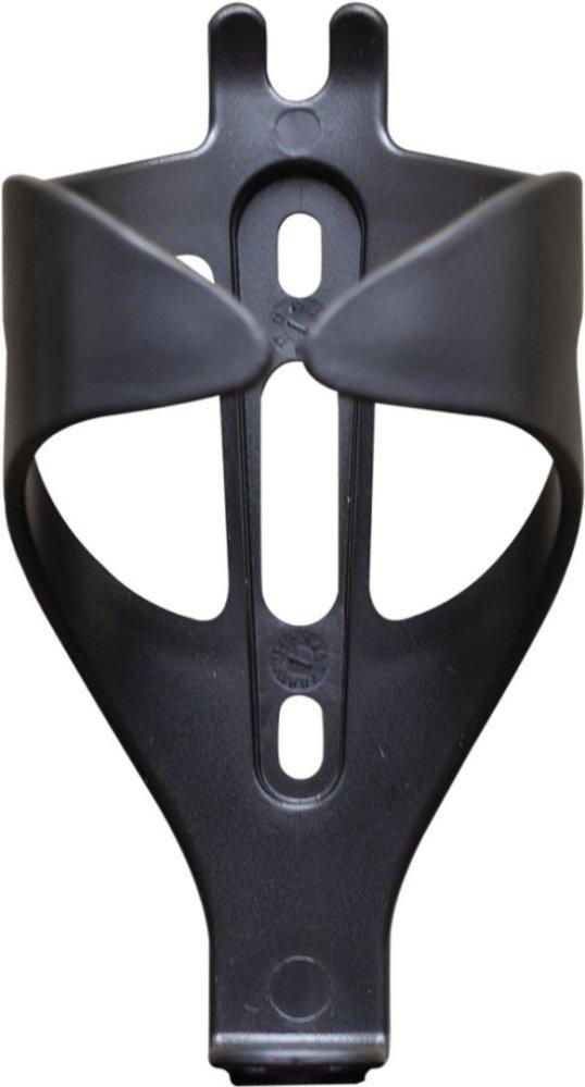 NG Sports Ultraflex Merseen Flaschenhalter, schwarz