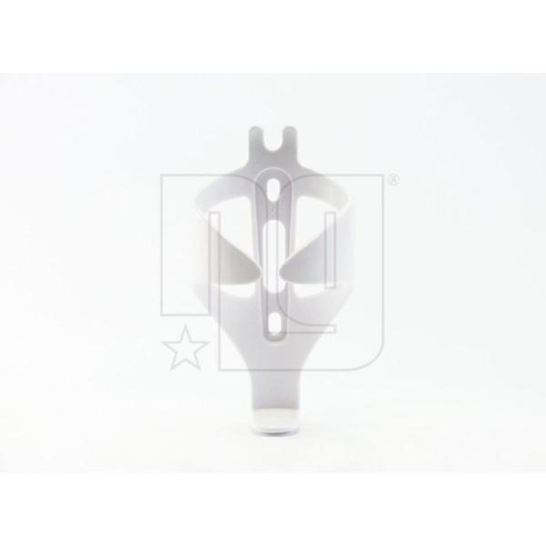 NG Sports Ultraflex Merseen Flaschenhalter, weiß