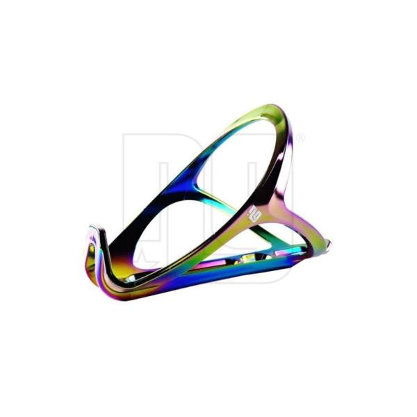 NG Sports Lemeen Flaschenhalter, oil slick