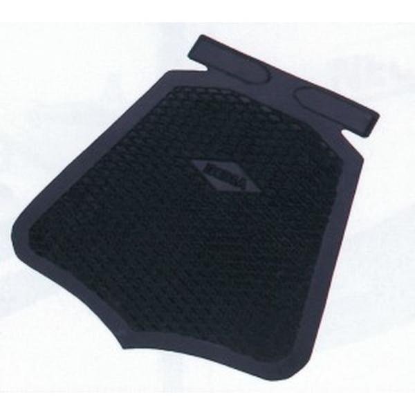 POINT Schmutzfänger Bibia Classic