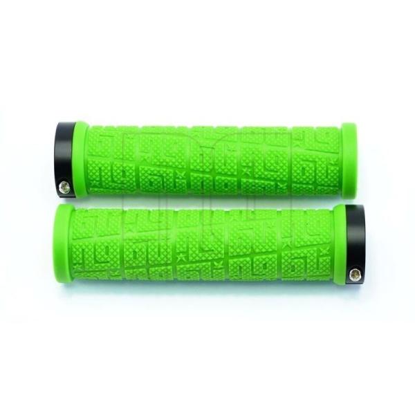 NG Sports Griff Lock-On, kawa green