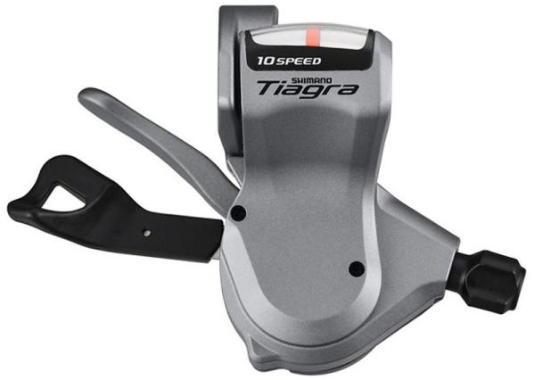 Shimano Tiagra SL-4600 10-fach Schalthebel rechts