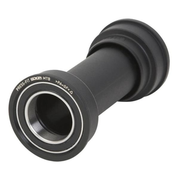 Sram Truvativ Innenlager Pressfit GXP 84.5 mm
