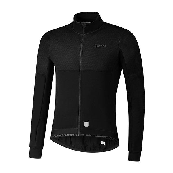 Shimano Beaufort Jacket, Gr.:M