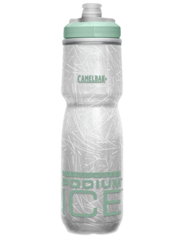 Camelbak Podium Ice, 620ml, sage