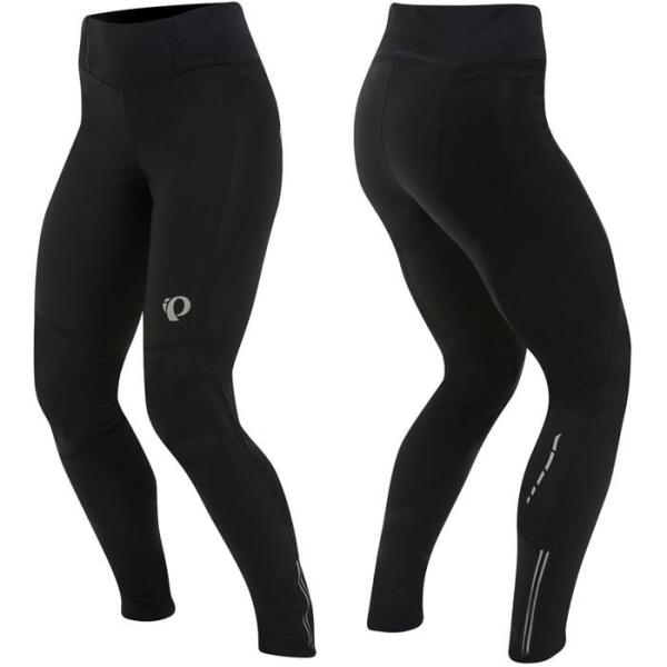 Pearl Izumi Wmns AmFIB Tight, black, Gr.: M