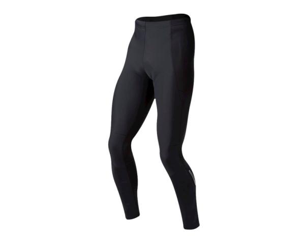Pearl Izumi Elite Escape AmFIB Tight mens, black, Gr. S