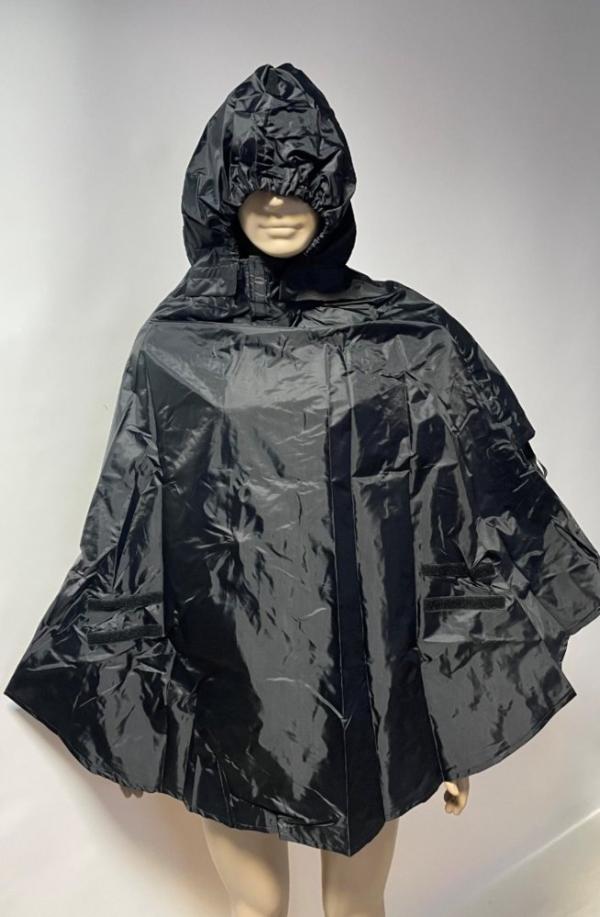 Lunari Kindersitz Cape 4 in 1 Regenschutz, Fußball