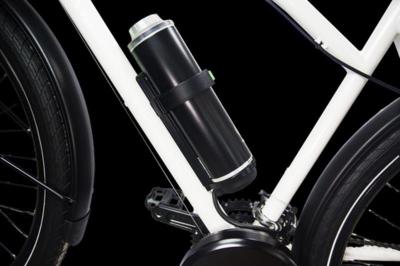 Pendix Akkuband Produktbild 1