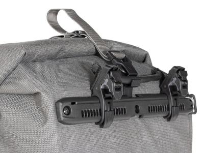 Ortlieb QL2.2-Haken Produktbild 1