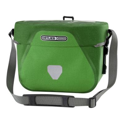 Ortlieb Ultimate Plus kiwi - moss green Produktbild 1