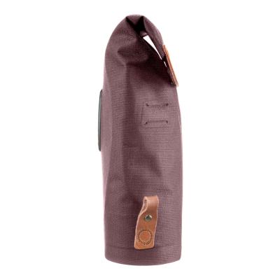 Ortlieb Barista Urban ash rose Produktbild 3