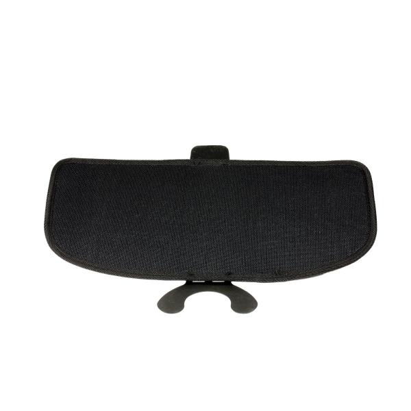 Ortlieb Ultimate Internal-Divider black [m]