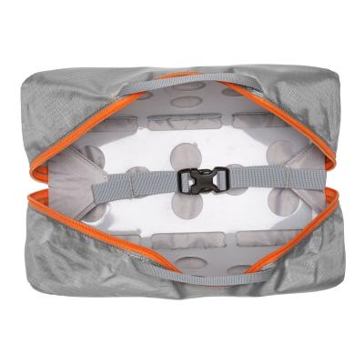 Ortlieb Packing Cube grey [s] Produktbild 3
